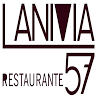 Lanivia