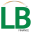 Lanka Bangla Finance Bank Ltd.