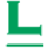 Lankamaailma