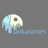 Kandy Fabric (Pvt) Ltd.