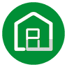 Lanka Property Web