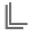 LANKER & LANKER Immobilien