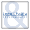 Lankes & Postertz - Steuerberater