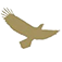 Lankford Funeral Home & Crematory