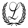Lanman Funeral Home, Inc.