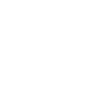 Lanna Gaia - Rejuvenation Center