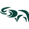 Lanna International School