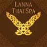 Lanna Thai Spa