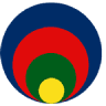 LANNG GmbH