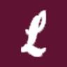 Lannik Law, LLC