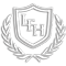 Lannin Funeral Home