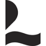 Lannoo Publishers