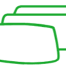 Lannoo's Autoglas B.V.