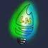 Lannoy-Nourry SPRL