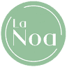 La Noa