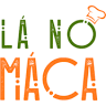 Lá no Maca