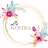 La Nostra Secrets d'Intérieur