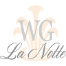 La Notte Waterside Grille