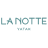 Lanotte Yatak , İyi Uyu İyi Yaşa