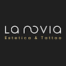 La Novia Estetica & Tattoo