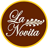 La Novita Bakery