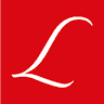 LANSANIT
