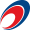 Lansard Energie