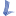 Lansdale Electric Billing