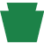 Lansdale Fastags and Insurance LLC