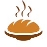 Lansdowne Bakery