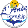 L'Anse Township Park