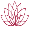 Lan's Flower Farm