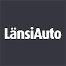 LänsiAuto Espoo