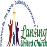 Lansing United Church
