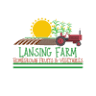 Lansing's Farm Market & Greenhouses