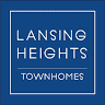 Lansing Heights Townhomes