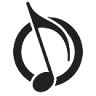 Okemos Music Academy