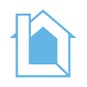 Lansing Building Products
