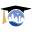 Woodcreek Montessori