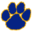 Lansing High School