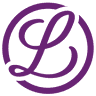 Van der Lans & Van der Leek Accountants