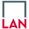 LAN Netzwerksysteme Vertriebsgesellschaft M.b.h.