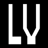 LantarenVenster