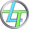 LanTech IT