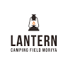 LANTERN CAMPING FIELD MORIYA