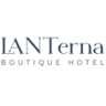 LANTerna Boutique Hotel