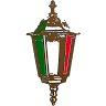 Italian Restaurant Lanterna