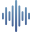 Lantern Audio