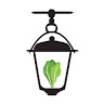 Lantern Ridge Farm Market + Nursery