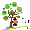 LanternStay - Resort in Wayanad - Camping and Tent Stay - Nearby Vythiri Village